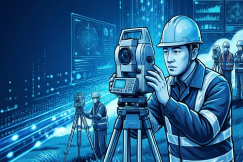 积东高材料有限-官网_苏州积东高新材料有限-官网